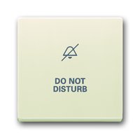 Busch-jaeger 1786/11-82 Pic_1