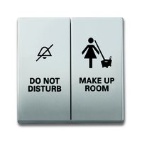 Busch-jaeger 1785/11-866 Pic_1