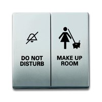 Busch-jaeger 1785/11-866 Pic_2