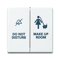 Busch-jaeger 1785/11-84 Pic_2