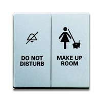 Busch-jaeger 1785/11-83 Pic_1