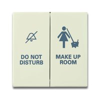 Busch-jaeger 1785/11-82 Pic_1