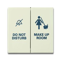 Busch-jaeger 1785/11-82 Pic_2