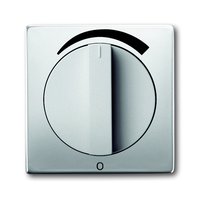 Busch-jaeger 1740 DR/03-866 Pic_1