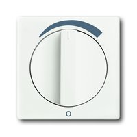 Busch-jaeger 1740 DR/03-84 Pic_1