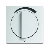 Busch-jaeger 1740 DR/03-83 Pic_1