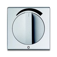 Busch-jaeger 1740 DR/03-83 Pic_2