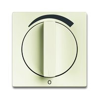 Busch-jaeger 1740 DR/03-82 Pic_1