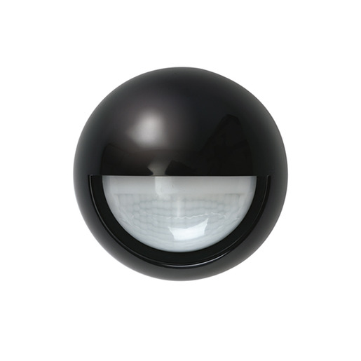 Esylux MD-W 200i schwarz Pic_1