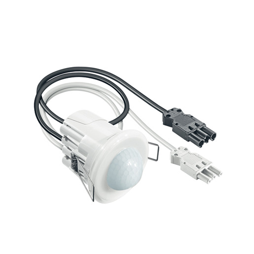 Esylux MD-CE 360i/8 WIELAND GST18 Pic_1