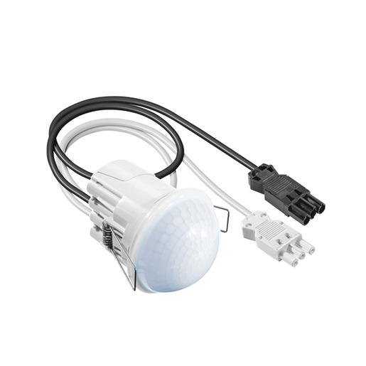 Esylux PD-CE 360i/24 WIELAND GST18 Pic_1