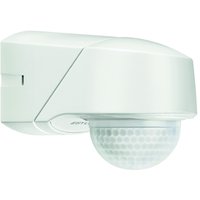 Esylux RC 230i UC weiß Pic_2