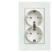 Siemens 5UB2213-3 Pic_1