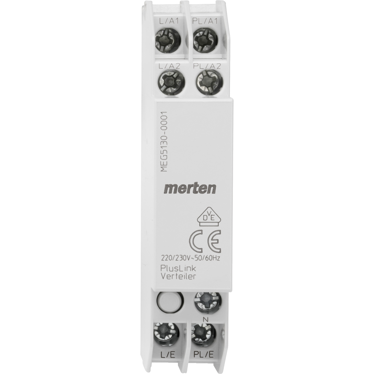 Merten MEG5130-0001 Pic_1