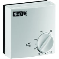 Helios HY 3 Pic_1