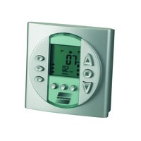 Warema 1002221 Pic_1