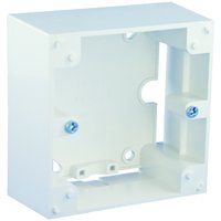 Rademacher 2664-3 UW Pic_1