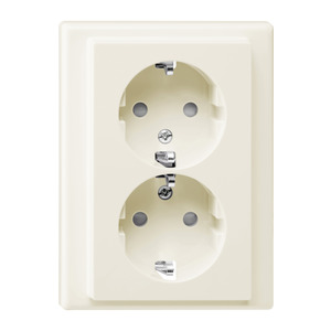 SCHNEIDER ELECTRIC GMBH MEG2420-1444 Pic_2