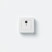Siedle AD 120-0 Pic_1