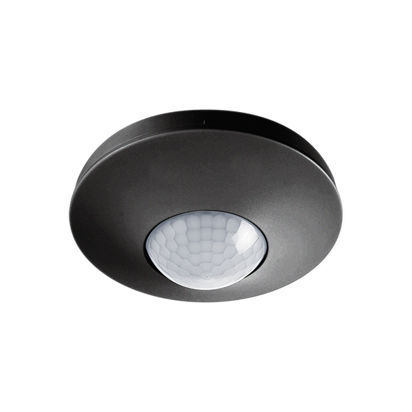Esylux MD-C 360i/8 BK Pic_2
