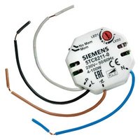 Siemens 5TC8211-0 Pic_1