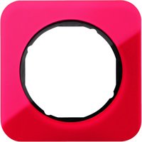 Berker 10112344 Pic_2