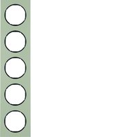 Berker 10152204 Pic_1