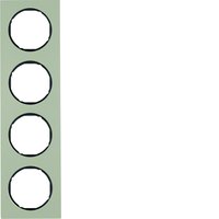 Berker 10142204 Pic_1