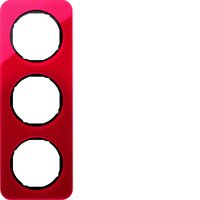 Berker 10132344 Pic_1