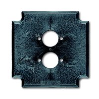 Busch-jaeger 1711 Pic_1