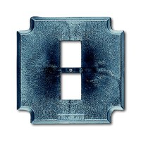 Busch-jaeger 1713 Pic_1