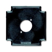 Busch-jaeger 1714 Pic_1