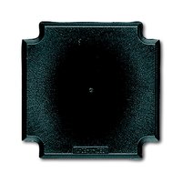 Busch-jaeger 1710 Pic_1