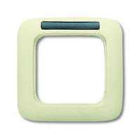 Busch-jaeger 1721 NS-212 Pic_1