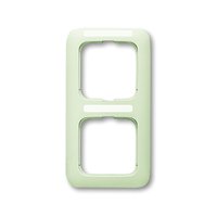 Busch-jaeger 1722 NS-212 Pic_1