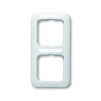 Busch-jaeger 1722 NS-214 Pic_2