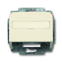 Busch-jaeger 1758-212 Pic_1