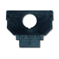 Busch-jaeger 1861 EB Pic_1