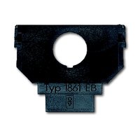 Busch-jaeger 1861 EB Pic_2