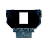 Busch-jaeger 1866 EB Pic_1