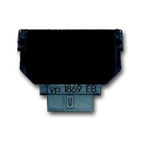 Busch-jaeger 1869 EB Pic_1