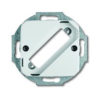 Busch-jaeger 2549-214 Pic_1