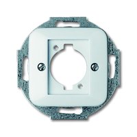 Busch-jaeger 2553-214 Pic_1