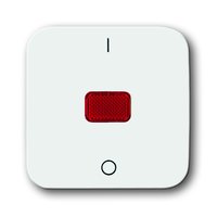 Busch-jaeger 2508-214 Pic_1