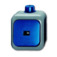 Busch-jaeger 2621 WDI Pic_1