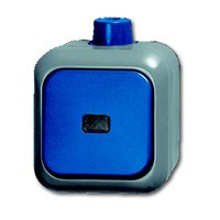 Busch-jaeger 2601/6 SKWDI Pic_2