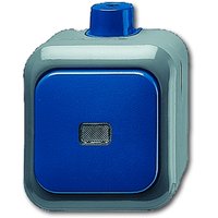 Busch-jaeger 2601/7 WDI Pic_1