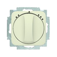 Busch-jaeger 2711 UCDRL-212 Pic_1