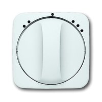 Busch-jaeger 2711 UCDRL-214 Pic_2