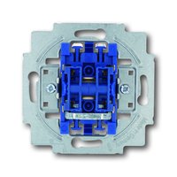 Busch-jaeger 2020 US-205-101 Pic_1